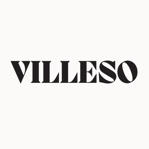 Villeso